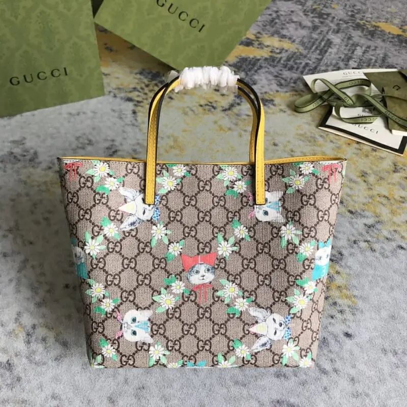 gucci aaa qualite sac a main  pour femme s_10bb1564